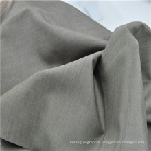 sellable inventory about 300meters ANGELICO 100%cotton fabric
